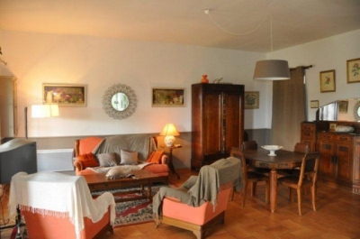 Gîte rural 'Vacances en provence' en Vaucluse