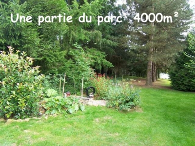 Maison / Villa 'Les 2 siamois gite 63' en Auvergne