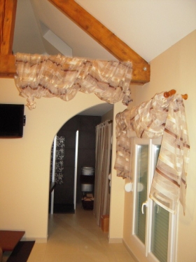Chambre d'hôte 'Champagne trichet-didier' à Trois puits