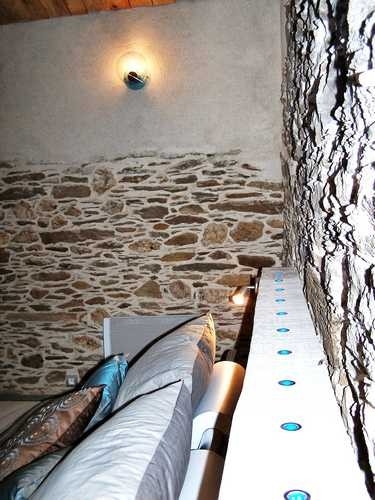 Chambre d'hôte 'Le hameau de taur' à Villefranche d'albigeois