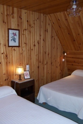 Chambre d'hôte 'Chambres à la ferme de la ruette ' à Bas-courtils