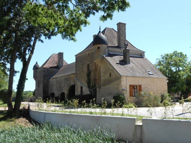 Gîte rural 'Chez Florine et Valentin' à Sennevoy le bas