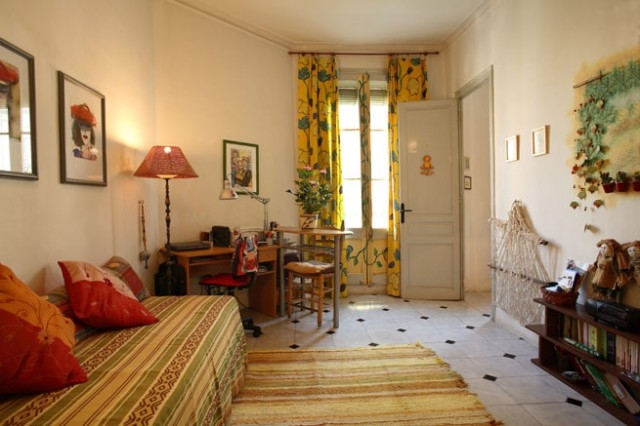 Chambre d'hôte 'Bienvenidos innbb' à Barcelona