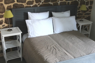 Chambre d'hôte 'Ker-ysta' à Hennebont