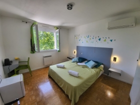 Chambre d'hôte 'MAISON VENITIA' à Blagnac