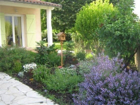 Chambre d'hôte 'MAISON VENITIA' à Blagnac