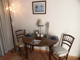 Chambre d'hôte 'Parc d'Espagne' à Pessac
