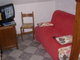 Gîte rural 'Le ruisseau fleuri' à Hirtzbach