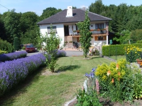 Gîte rural 'Gite rural'