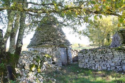 Chambre d'hôte 'Jacqueline capy' en Midi-Pyrenees