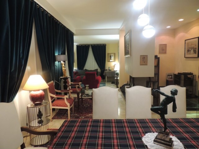 Chambre d'hôtes 'Le jardin d'AURELIE' à Sainte livrade sur lot