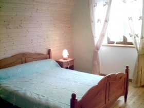 Gîte rural 'Gite de laborie' à Condat