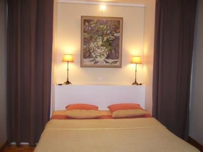 Chambre d'hôte 'La ferme fanost' à Combs-la-Ville
