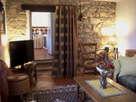 Maison / Villa 'La bastide bleue' à Draguignan