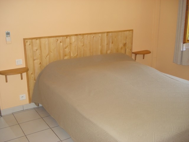Chambre d'hôte 'Chambre d'hotes chez sebastien' à Pianottoli-caldarello
