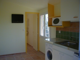 Maison / Villa 'Chez Hubert' à Lecci