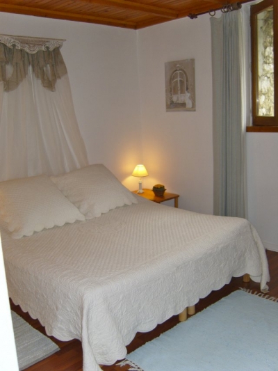 Chambre d'hôte 'La vernaisienne' dans la Drome