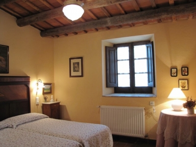 Gîte rural 'Can Fabrica' à Canet-En-Roussillon