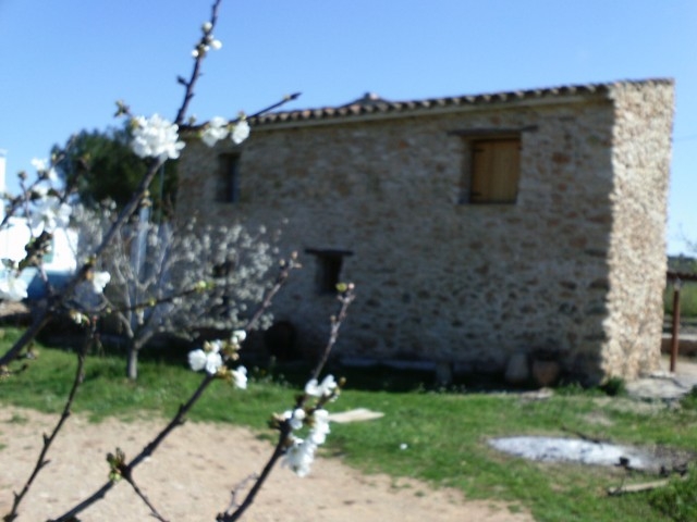 Maison / Villa à Masdenverge