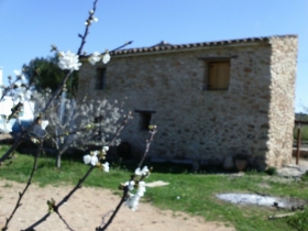 Maison / Villa à Masdenverge