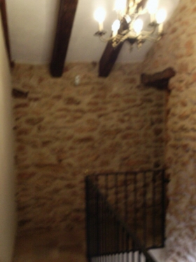 Maison / Villa à Masdenverge
