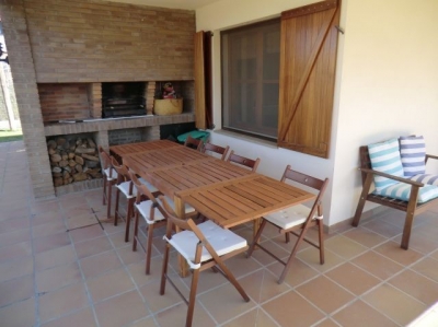 Maison / Villa à Tàrrega
