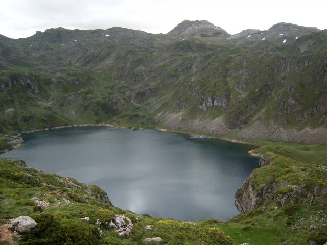 Gîte rural à Principado de asturias