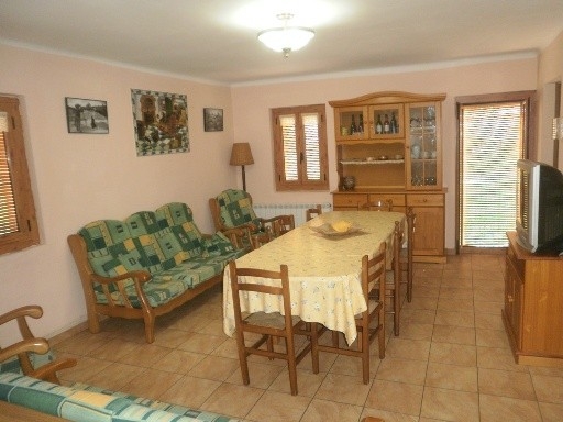 Gîte rural à El pla del penedès