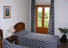 Studio / Appartement à Felanitx