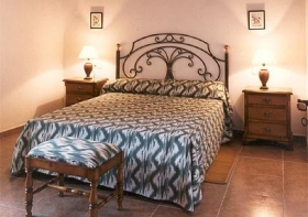 Studio / Appartement à Felanitx