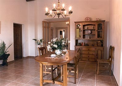 Studio / Appartement à Felanitx