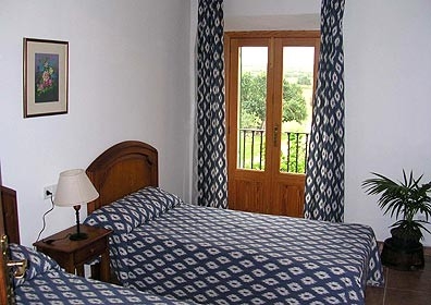 Studio / Appartement à Felanitx