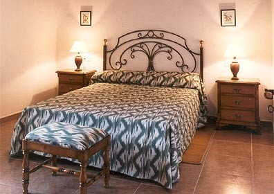 Studio / Appartement à Felanitx