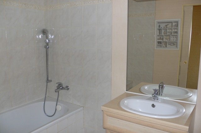 Chambre d'hôte 'Brigitte et gilbert bregeard' à Herbeviller