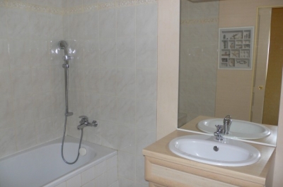 Chambre d'hôte 'Brigitte et gilbert bregeard' en Lorraine