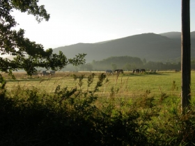 Gîte rural à Talltorta bolvir