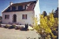 Maison / Villa 'Location gite maison meuble vacances benodet fouesnant 2 6 p' à Concarneau