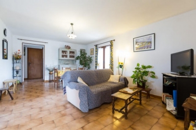 Gîte rural 'Les cerisiers' à Vaucluse
