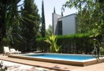 Studio / Appartement à Espartinas