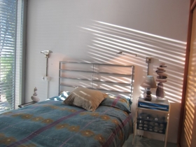 Studio / Appartement à Espartinas