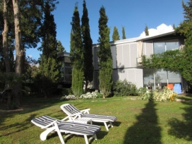 Studio / Appartement à Espartinas