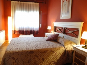 Studio / Appartement à Portell