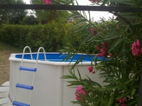 Maison / Villa à Villalbilla