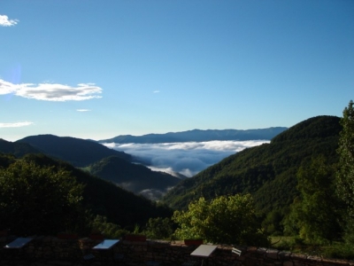 Studio / Appartement en Girona