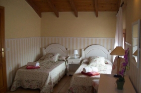 Maison / Villa à Artana