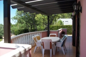 Maison / Villa à Artana
