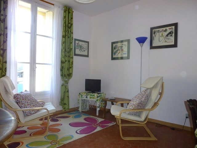 Chambre d'hôte 'Villa roquette' à Montblanc, herault, languedoc
