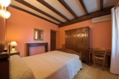 Chambre d'hôte 'Etchemendigaraya' à Saint-Michel
