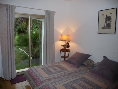 Chambre d'hôte 'Villa alizée' à Gassin