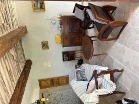Gites et appartements 'Mas des Armouriers' à Violés